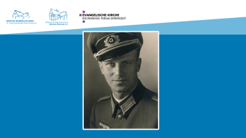 Veranstaltung Haeften